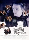 And The Band Played On (1993)2.jpg